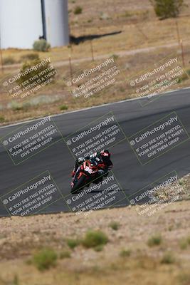 media/Apr-19-2025-AHRMA (Sat) [[3d98ca3309]]/Practice/Group 3/Turns 6/